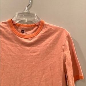 GAP | Basic T-shirt